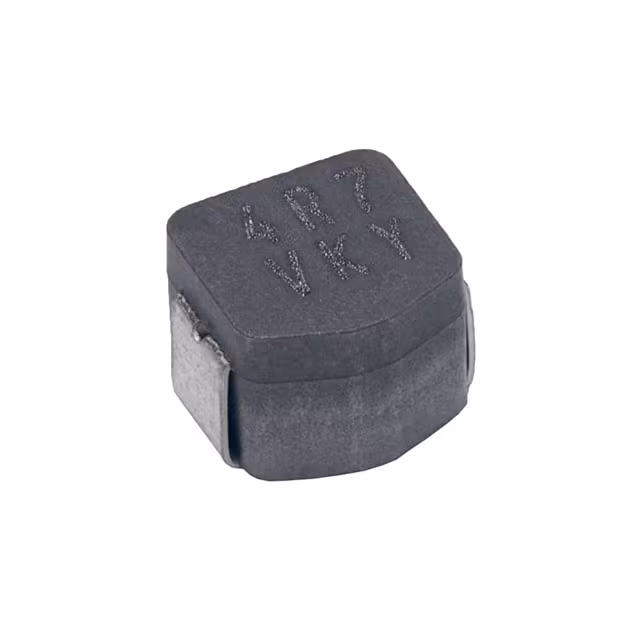 MPLCV0654L470 KEMET  Fixed Inductors